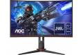 AOC C32G2ZE/BK