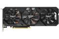 Palit NVIDIA GeForce RTX 2070 Super