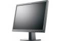 Lenovo 22" ThinkVision LT2252p