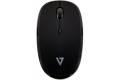 V7 MW550BT