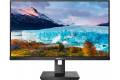 Philips 24" skärm 242S1AE/00