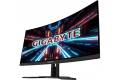 Gigabyte 27" G27QC QHD VA Curved 165 Hz