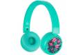 onanoff BuddyPhones POP