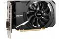 MSI GeForce GTX 1650 D6 AERO ITX OC 4GB