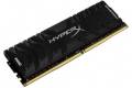 Kingston Hyperx Predator 32gb Ddr4 3000mhz Cl16 Dimm Xmp 32gb 3,000mhz Ddr4 Sdram Dimm 288-pin