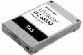 Lenovo WD SS530 Performance