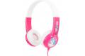 Onanoff BuddyPhones Discover