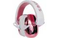 Onanoff Guardian Protective Gear