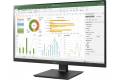 24"" LG 24BN650Y-B