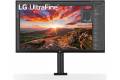 LG 32UN880