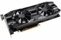 EVGA NVIDIA GeForce RTX 2080 Super