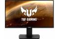 ASUS TUF VG289Q