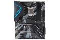 BIOSTAR GAMING