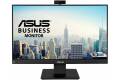 24"" ASUS BE24EQK