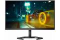 Philips 27" Momentum 27M1N3200ZA/00