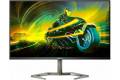 Philips 32" 4K Momentum 32M1N5800A/00