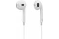DELTACO In-ear volume refill for display