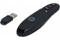 HP Wireless Laser Pointer