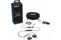 Shure SE215