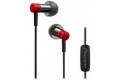 Pioneer SE-CH3T-R pink