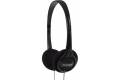 Koss KPH7
