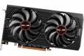 Sapphire Radeon RX 5500 XT Pulse