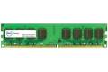 Dell MEMORY UPGRADE 8GB