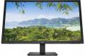 HP V28 27.9 bildskärm