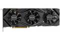 KFA2 NVIDIA GeForce RTX 2080 Ti