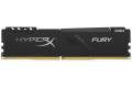 Kingston Fury Beast 32GB (2x16GB)
