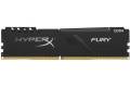 Kingston Hyperx Fury 64gb 3,466mhz Ddr4 Sdram Dimm 288-pin