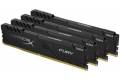 Kingston Hyperx Fury 64gb 3,466mhz Ddr4 Sdram Dimm 288-pin