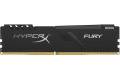 Kingston Fury Beast 16GB (1x16GB)
