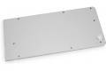 EK Water Blocks EK-Quantum Vector Red Devil RX 6800/6900 Backplate