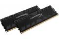 Kingston Hyperx Predator 16gb (2-kit) Ddr4 4000mhz Cl19 Dimm 16gb 4,000mhz Ddr4 Sdram Dimm 288-pin