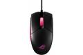 Asus ROG Strix Impact II Electro Punk