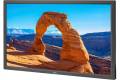NEC MultiSync V323-3 32" FHD S-IPS 16:9 Högtalare