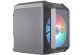 Cooler Master MasterCase H100 ARGB