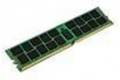 Kingston 32GB DDR4-2933MHZ REG ECC 1RX4