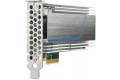 HP E Write Intensive