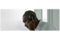 Microsoft Surface Headphones 2 trådlösa around-ear hörlurar (svart)