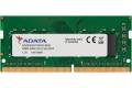 A-Data ADATA Premier Series