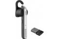 Jabra STEALTH UC (MS)