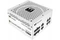 Thermaltake Toughpower GF1 Series PS-TPD-0750FNFAGU-W 750 W Power Supply - TT Premium Edition