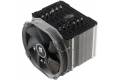 Thermalright Macho Rev.C EU-Version processor cooler