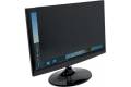 Kensington Priv.Filter MagPro Magnet24"16:10Monitor