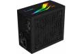 AeroCool