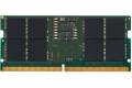 Kingston Valueram 32gb 4800mhz Ddr5 262-pin So-dimm