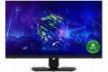 MSI OPTIXMPG321URQD XBOX Edition 32' (31.5' Actual Screen Size) UHD Gaming Monitor, 3840 x 2160 (4K) 144 Hz G-Sync (NVIDIA Adaptive Sync) with.