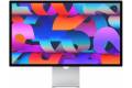 27"" Apple Studio Display